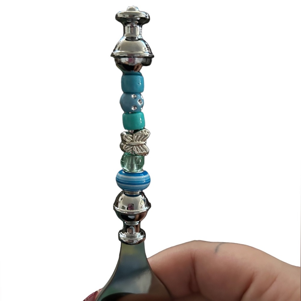 Custom Bottle Openers - Picture 7 of 11